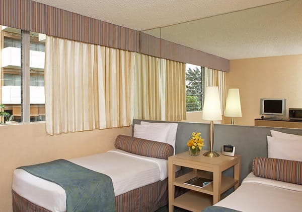 アロハ サーフ ワイキキ イメージ5