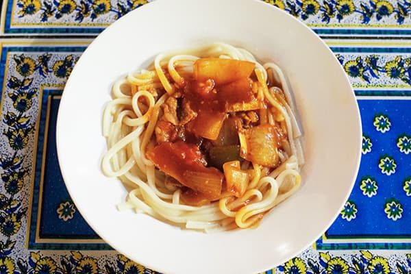 イメージ：アルマトイ（カザフスタン共和国）6