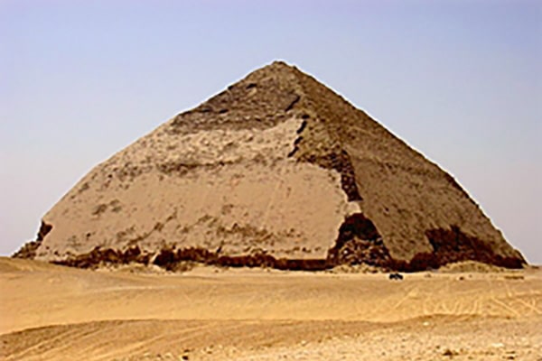 カタール航空ビジネスクラス利用 ナイル川クルーズ船『ジャズ・ヴィスロイ』で巡る エジプト紀行10日間 ＝デラックスクラスホテル＝