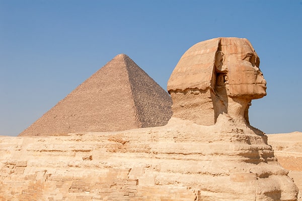 イメージ:スフィンクス3