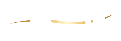 AMANI LUXURY COLLECTION