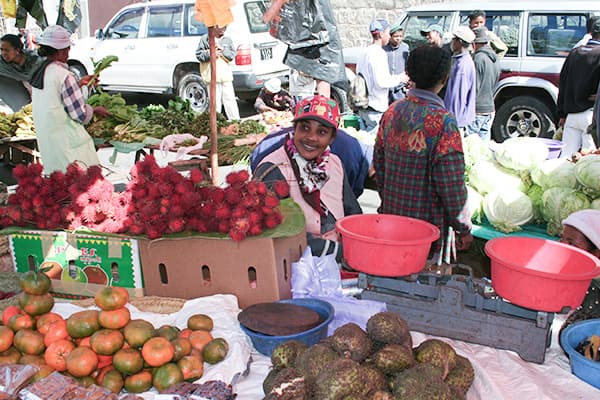 イメージ：アンタナナリボ3