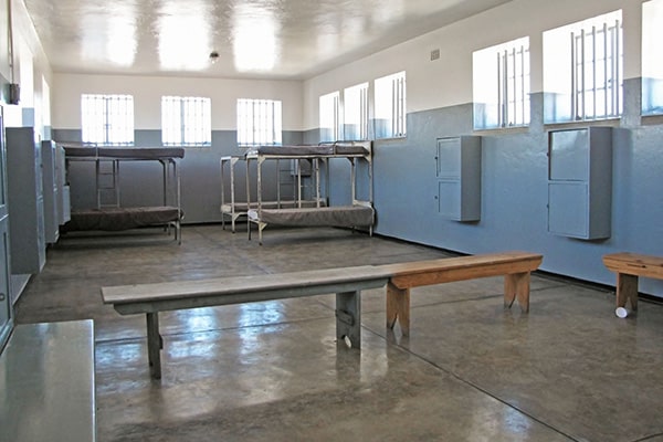 イメージ:ロベン島4