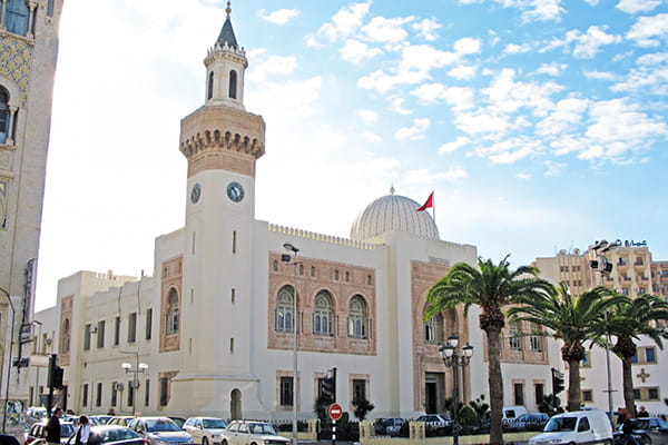 イメージ：スファックス