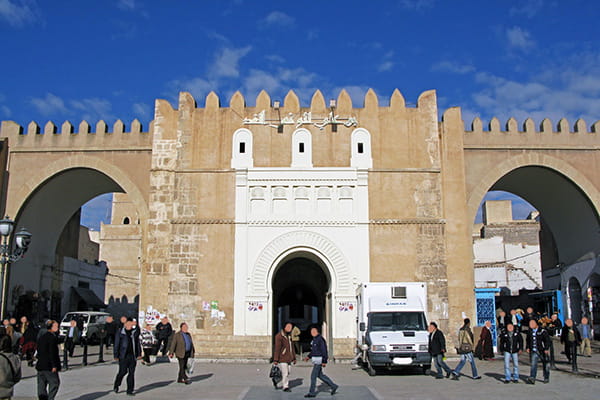 イメージ：スファックス2