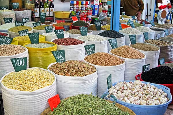 イメージ：スファックス3