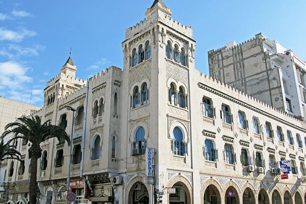 イメージ：スファックス5