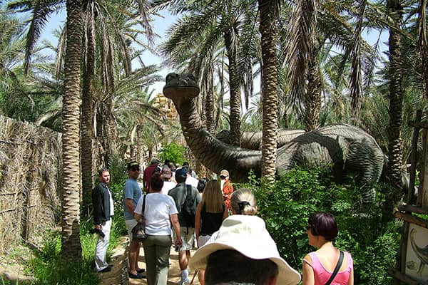 イメージ：トズール2