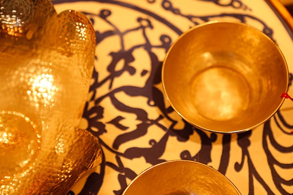 イメージ：トズール3