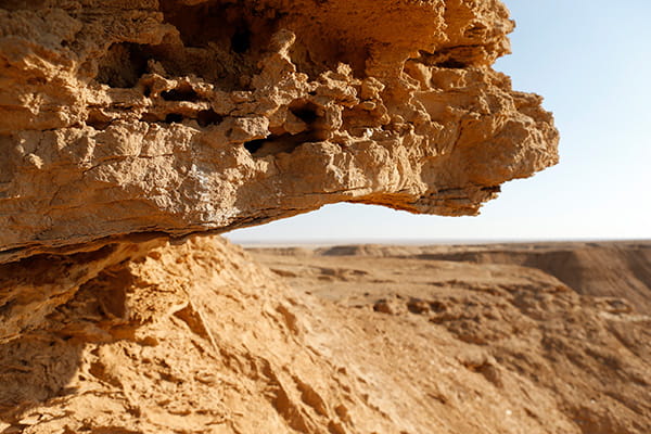 イメージ：トズール4