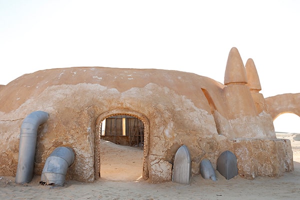 イメージ：トズール5