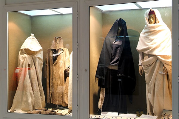 イメージ：ドゥーズ2