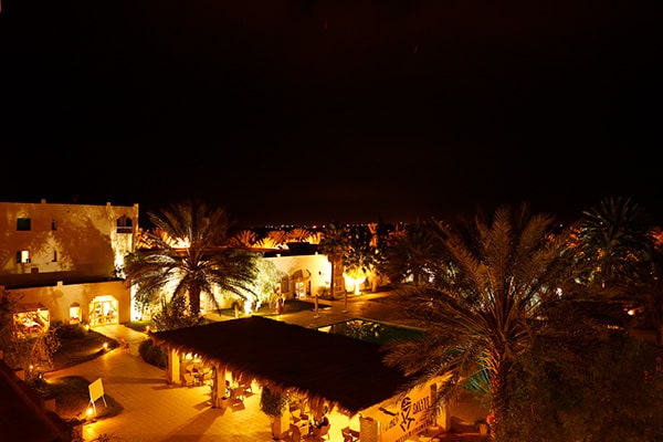 イメージ：ドゥーズ3