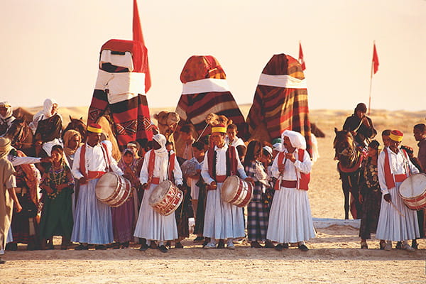 イメージ：ドゥーズ6