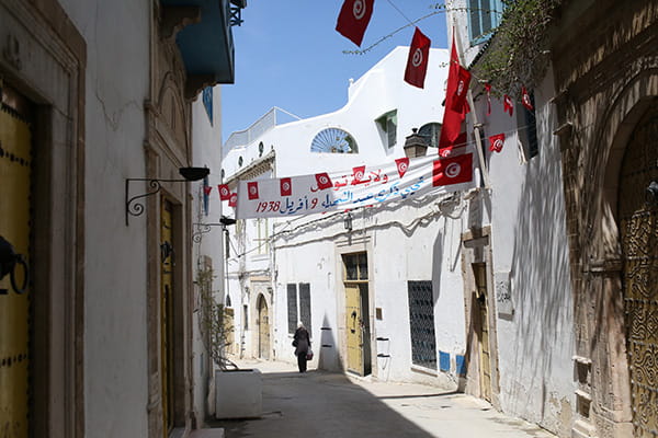 イメージ：メディナ2