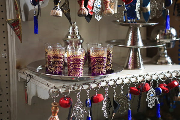 イメージ：メディナ3