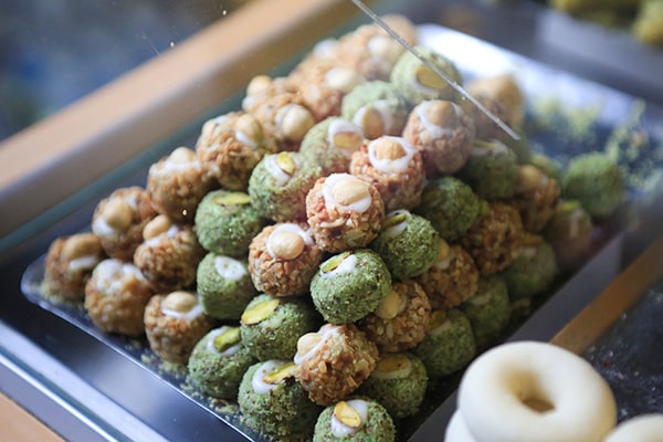 イメージ：メディナ4