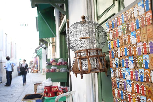 イメージ：メディナ5