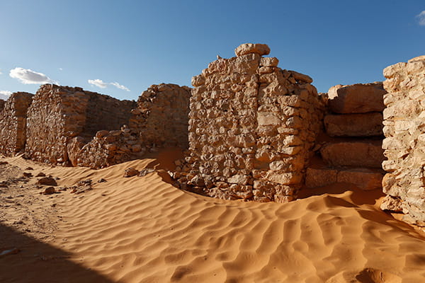 イメージ：クサールギレン