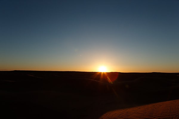 イメージ：クサールギレン