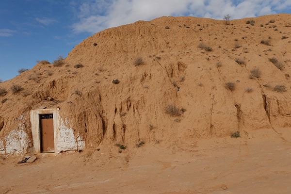 イメージ：マトマタ