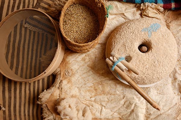 イメージ：マトマタ3