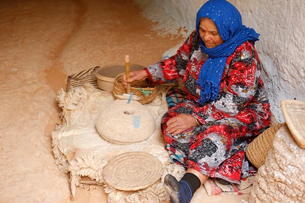 イメージ：マトマタ4