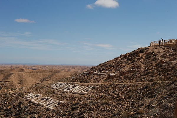 イメージ：マトマタ5