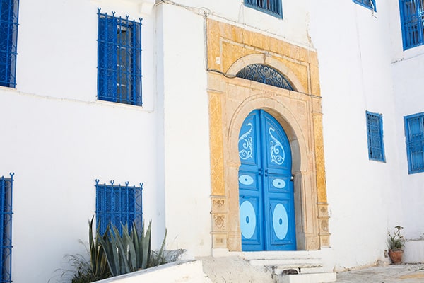 イメージ：シディ・ブ・サイド2