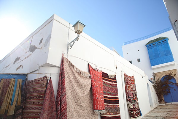 イメージ：シディ・ブ・サイド3