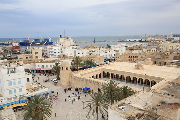 イメージ：スース