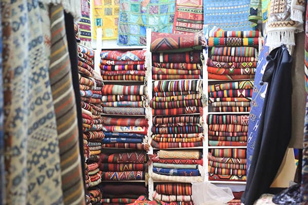 イメージ：スース2