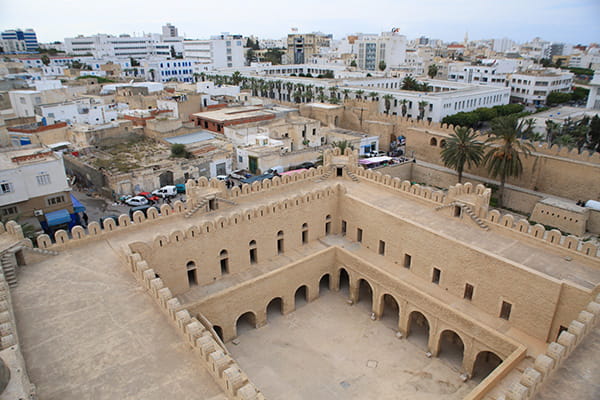 イメージ：スース3