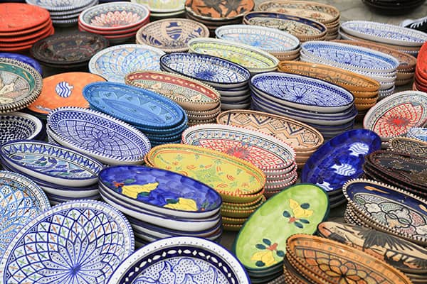 イメージ：スース4