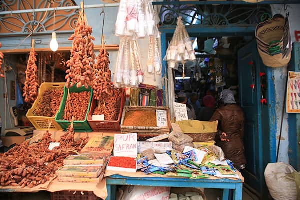 イメージ：スース6