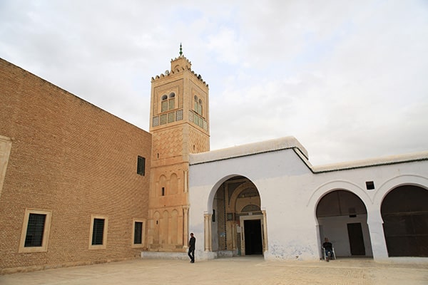 イメージ：ケロアン