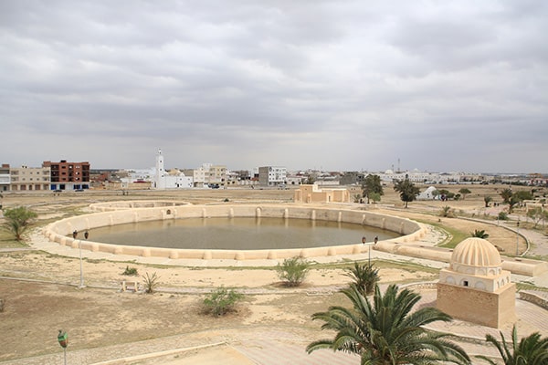 イメージ：ケロアン2