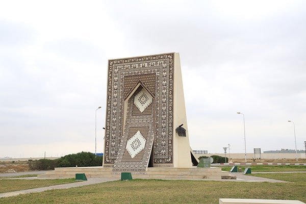 イメージ：ケロアン3