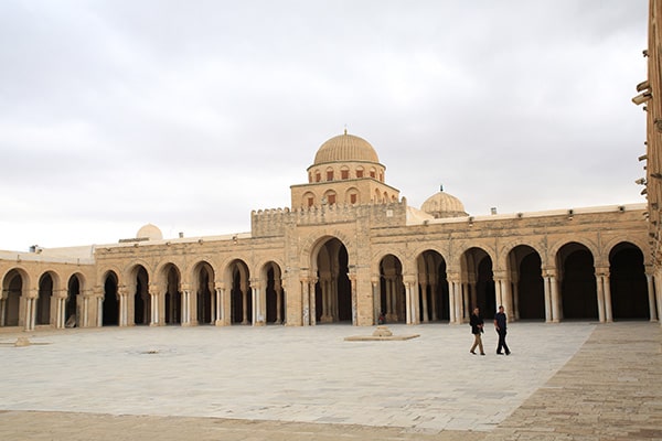 イメージ：ケロアン4