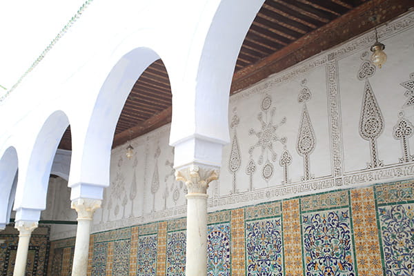 イメージ：ケロアン5