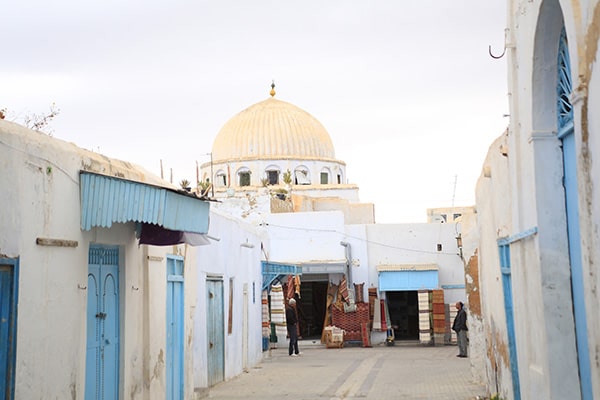 イメージ：ケロアン6