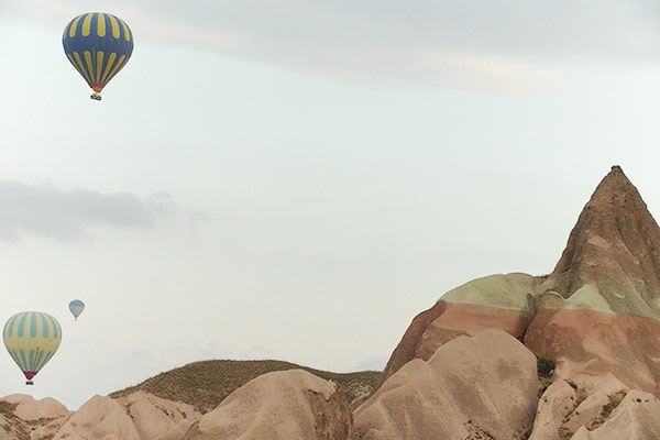 イメージ：ローズバレー（クズル・クチュル）2