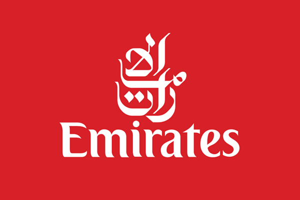 エミレーツ航空