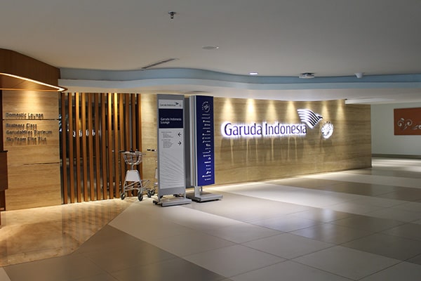 イメージ：ビジネスクラス2