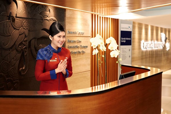 イメージ：ビジネスクラス3