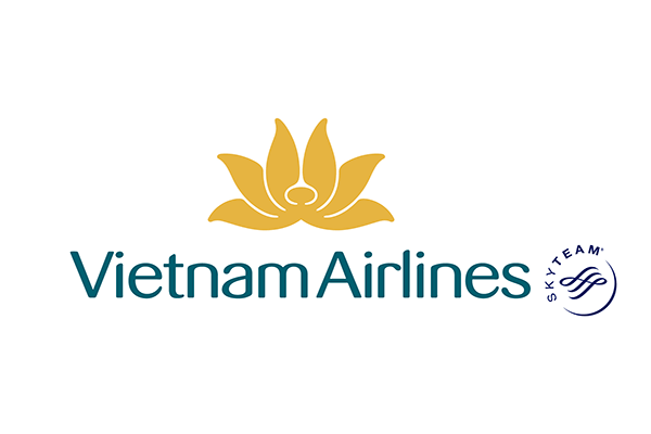 ベトナム航空
