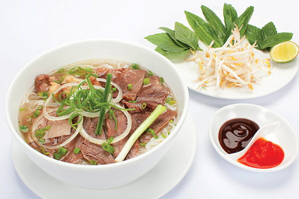 イメージ：雲の上のお食事4