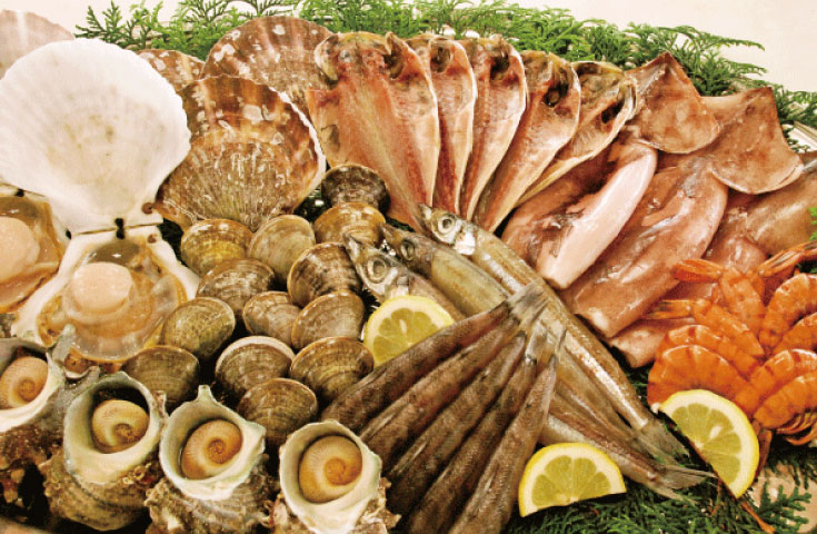 GWスペシャル企画!伊豆でいちご狩り食べ放題♪海鮮浜焼き&いちごデザートも食べ放題!富士山を望む伊豆スカイウォークやめんたいパーク、御殿場アウトレットでのショッピング満喫のお手頃日帰りバスツアー!