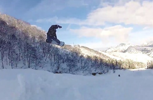 男性はコチラから ゲレコン スキー スノボ In神立高原 ｖｉｐツアー Viptour 婚活 恋活 縁結び 雪コン バスツアー