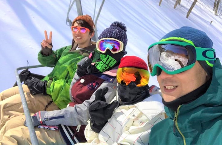 ブリーフケース 柔らかさ 人に関する限り スノボ 帽子 ゴーグル Businesshotelmatsusaka Jp